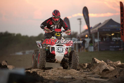 2017-heartland-challenge-atv-racing-4x4-0371