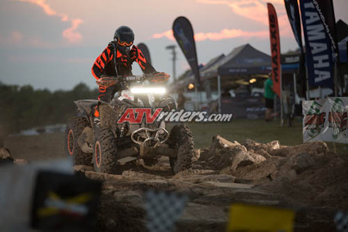 2017-heartland-challenge-atv-racing-4x4-0378