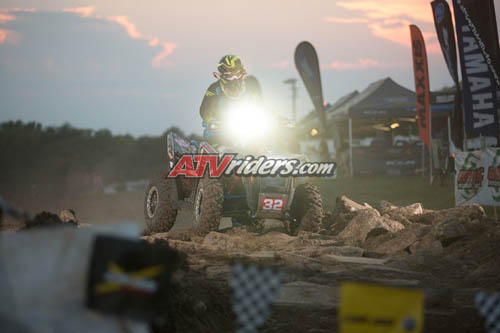 2017-heartland-challenge-atv-racing-4x4-0381