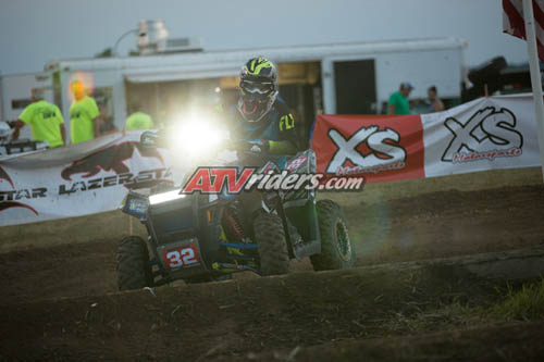 2017-heartland-challenge-atv-racing-4x4-0382