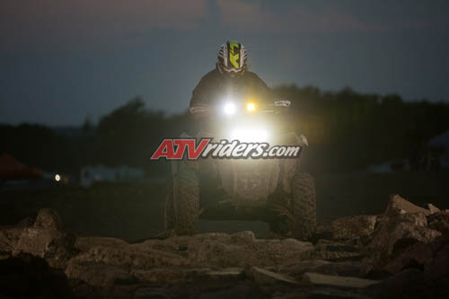 2017-heartland-challenge-atv-racing-4x4-0392