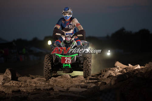 2017-heartland-challenge-atv-racing-4x4-0402