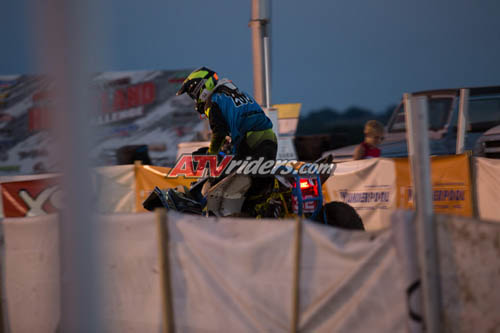 2017-heartland-challenge-atv-racing-4x4-0410
