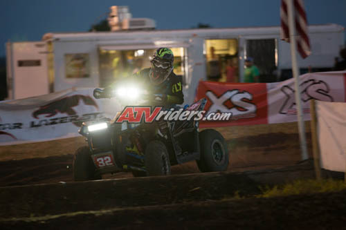 2017-heartland-challenge-atv-racing-4x4-0411