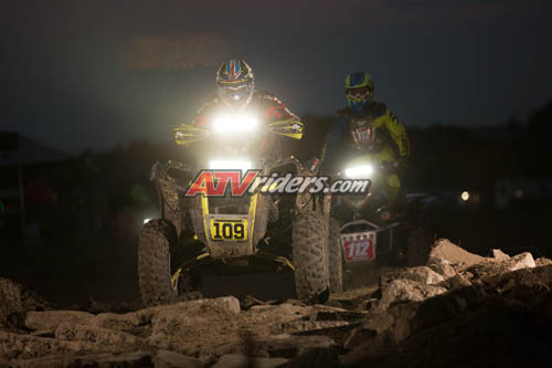 2017-heartland-challenge-atv-racing-4x4-0412