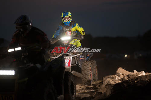 2017-heartland-challenge-atv-racing-4x4-0413