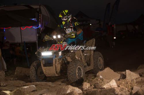 2017-heartland-challenge-atv-racing-4x4-0427