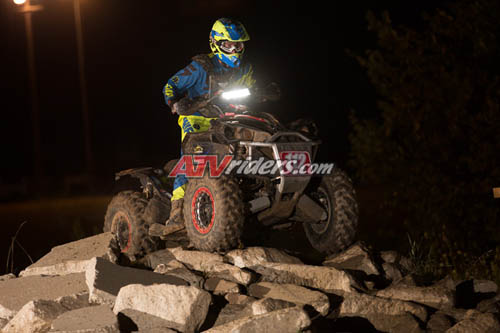 2017-heartland-challenge-atv-racing-4x4-0432