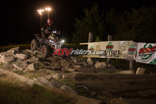 2017-heartland-challenge-atv-racing-4x4-0442