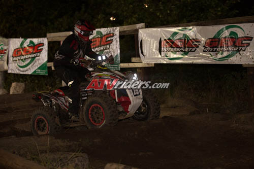 2017-heartland-challenge-atv-racing-4x4-0443