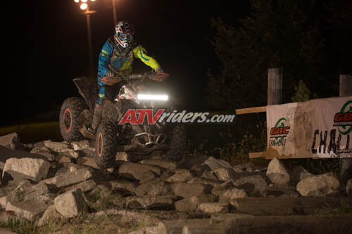 2017-heartland-challenge-atv-racing-4x4-0446