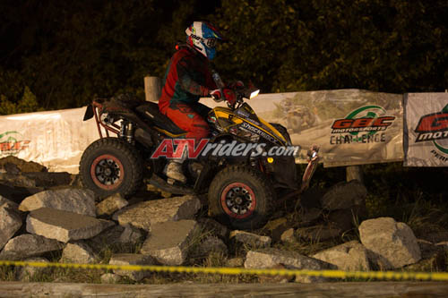 2017-heartland-challenge-atv-racing-4x4-0455