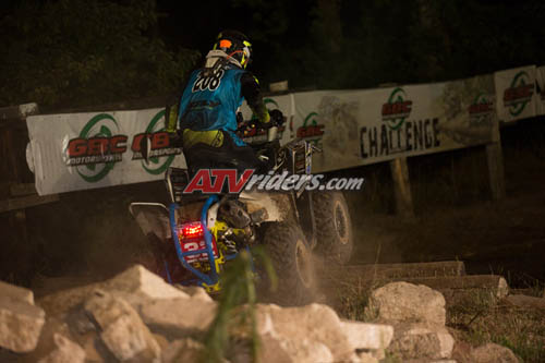 2017-heartland-challenge-atv-racing-4x4-0465