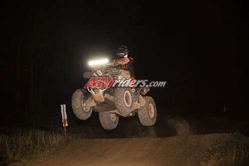 2017-heartland-challenge-atv-racing-4x4-0467