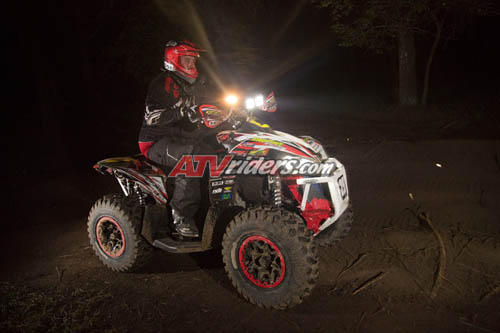 2017-heartland-challenge-atv-racing-4x4-0496