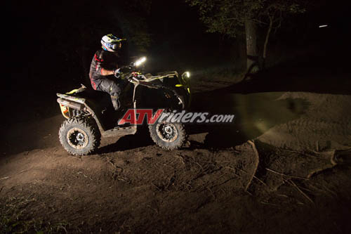 2017-heartland-challenge-atv-racing-4x4-0500