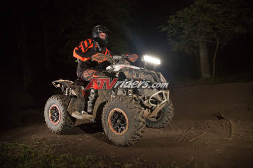 2017-heartland-challenge-atv-racing-4x4-0509