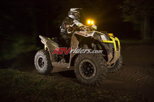 2017-heartland-challenge-atv-racing-4x4-0512