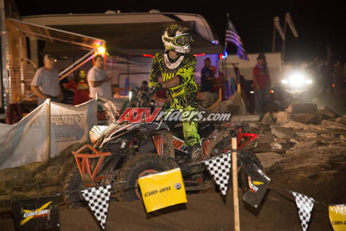 2017-heartland-challenge-atv-racing-4x4-0518