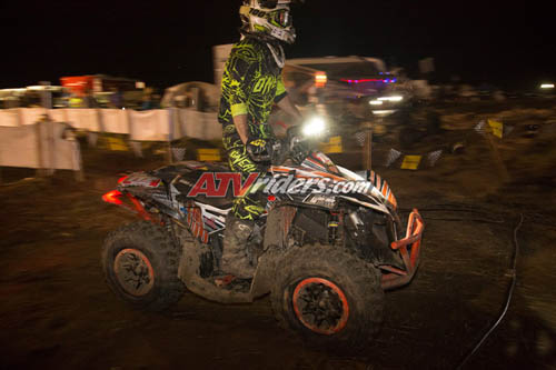 2017-heartland-challenge-atv-racing-4x4-0520