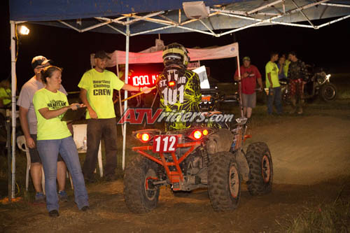 2017-heartland-challenge-atv-racing-4x4-0521