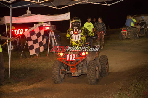 2017-heartland-challenge-atv-racing-4x4-0522