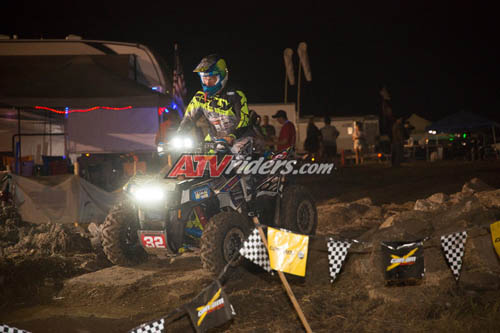 2017-heartland-challenge-atv-racing-4x4-0528