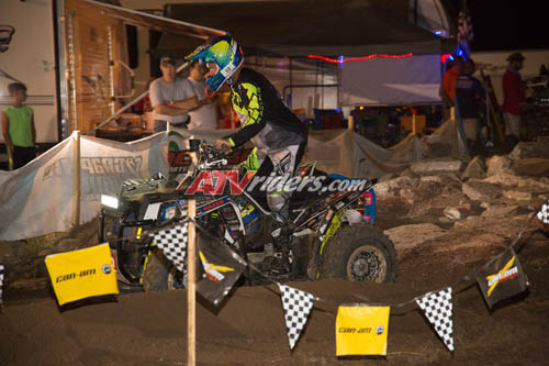 2017-heartland-challenge-atv-racing-4x4-0529