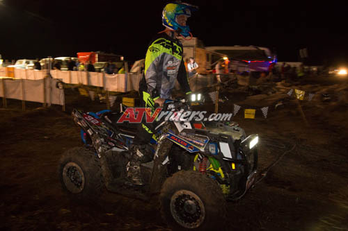 2017-heartland-challenge-atv-racing-4x4-0532