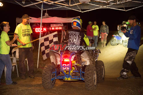 2017-heartland-challenge-atv-racing-4x4-0534