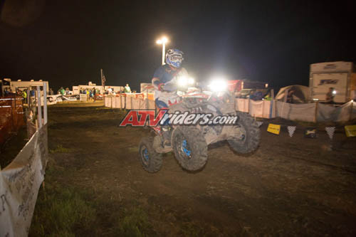 2017-heartland-challenge-atv-racing-4x4-0536