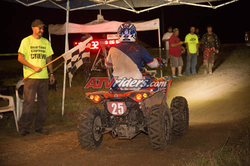 2017-heartland-challenge-atv-racing-4x4-0537