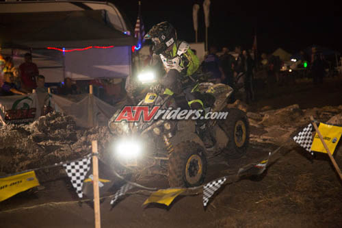 2017-heartland-challenge-atv-racing-4x4-0546