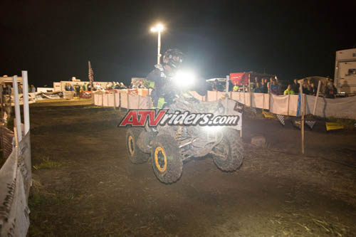 2017-heartland-challenge-atv-racing-4x4-0547