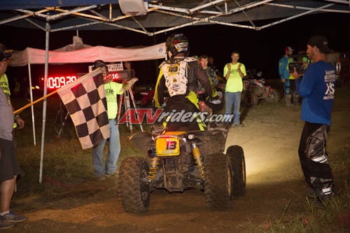 2017-heartland-challenge-atv-racing-4x4-0548