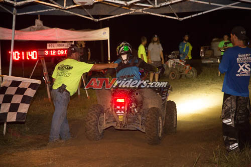 2017-heartland-challenge-atv-racing-4x4-0552
