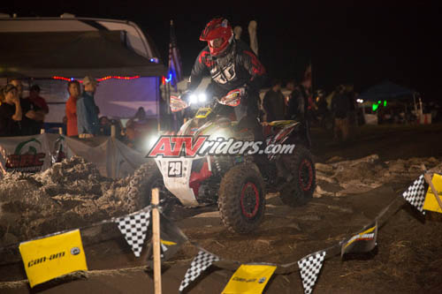 2017-heartland-challenge-atv-racing-4x4-0553