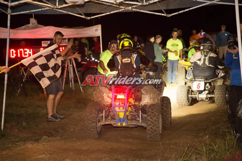 2017-heartland-challenge-atv-racing-4x4-0587