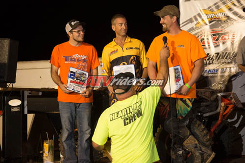 2017-heartland-challenge-atv-racing-4x4-0682