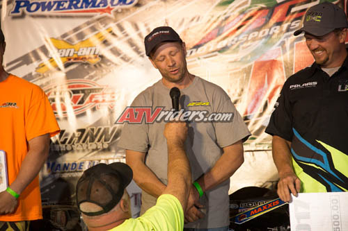 2017-heartland-challenge-atv-racing-4x4-0683