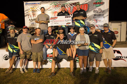 2017-heartland-challenge-atv-racing-4x4-0689