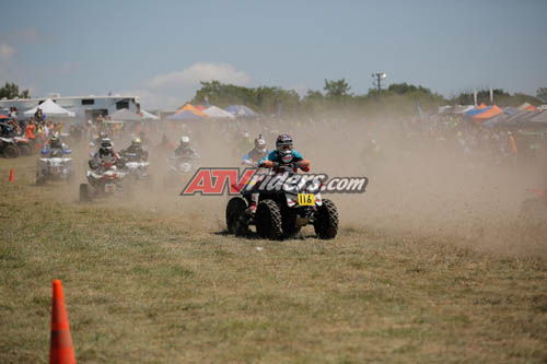 2017-heartland-challenge-atv-racing-4x4-9336