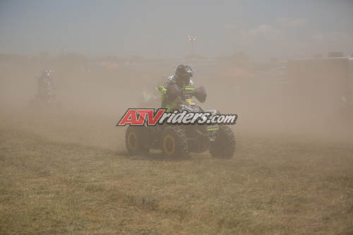2017-heartland-challenge-atv-racing-4x4-9353