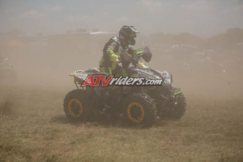 2017-heartland-challenge-atv-racing-4x4-9354