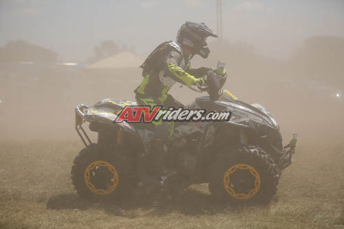 2017-heartland-challenge-atv-racing-4x4-9355