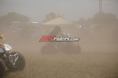 2017-heartland-challenge-atv-racing-4x4-9358