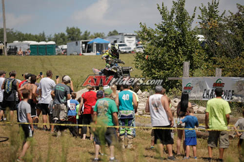 2017-heartland-challenge-atv-racing-4x4-9398