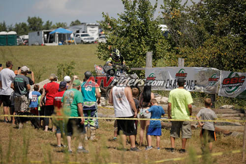 2017-heartland-challenge-atv-racing-4x4-9399