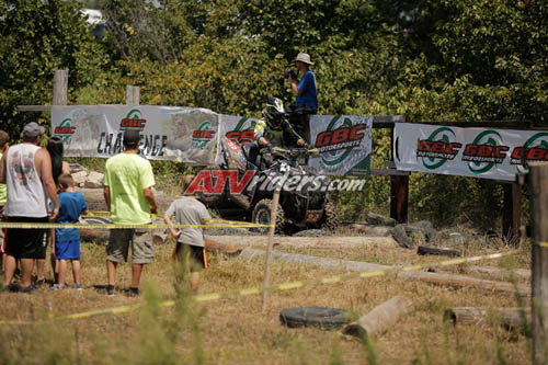 2017-heartland-challenge-atv-racing-4x4-9400