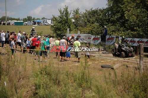 2017-heartland-challenge-atv-racing-4x4-9401